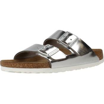 Birkenstock  Sandalen ARIZONA NL SFB günstig online kaufen