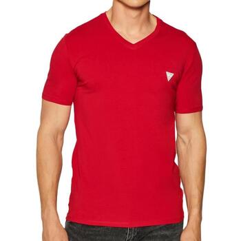 Guess  T-Shirts & Poloshirts M1RI32-J1311 günstig online kaufen