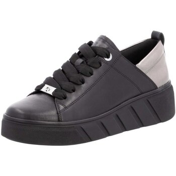 Rieker  Sneaker HWK Halbschuhe W0502-03 03 günstig online kaufen