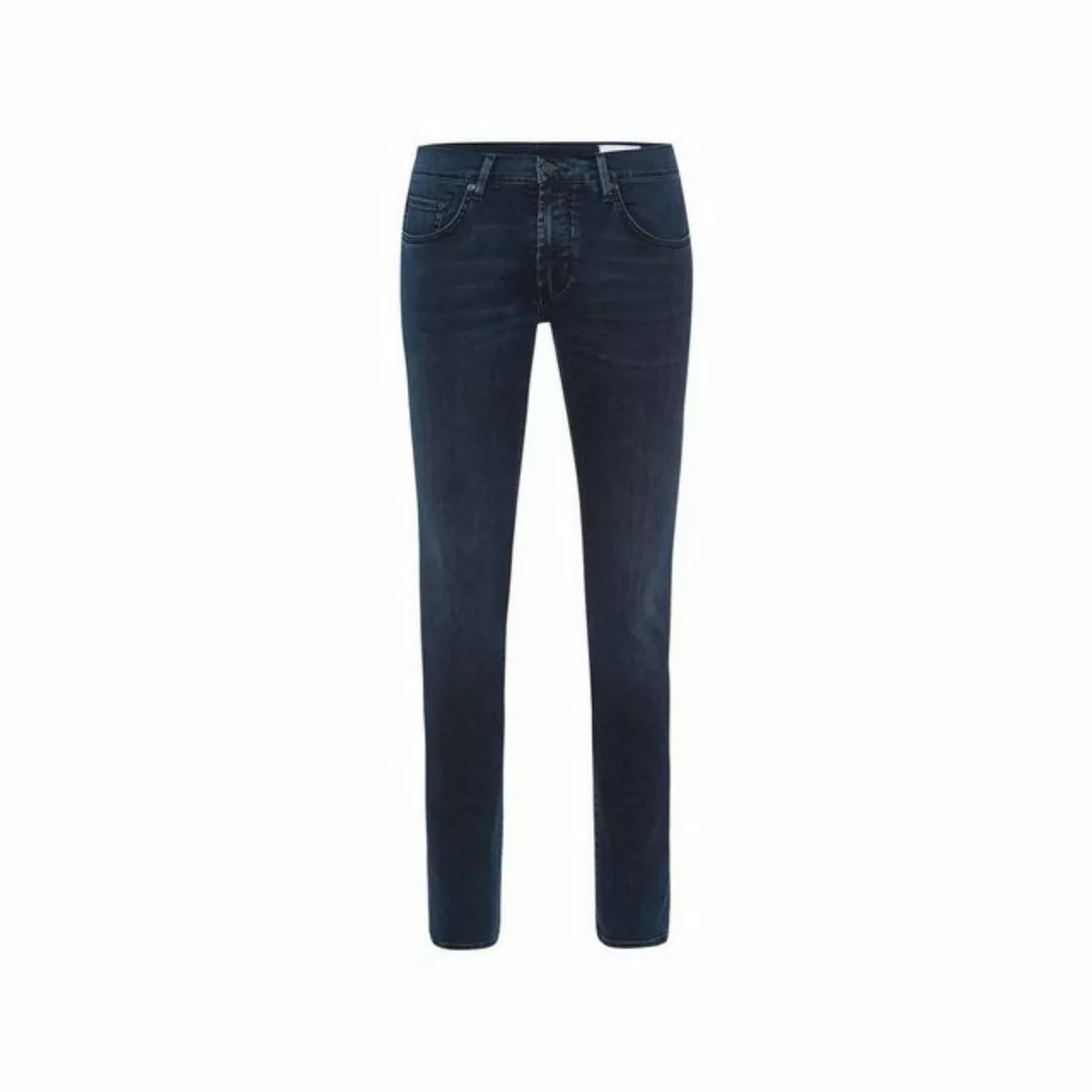 BALDESSARINI 5-Pocket-Jeans keine Angabe regular fit (1-tlg) günstig online kaufen