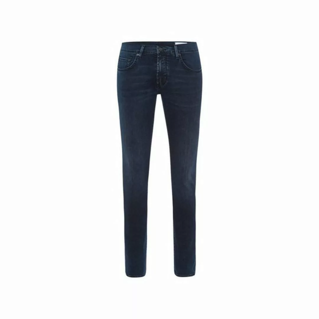 Baldessarinini 5-Pocket-Jeans Herren Jeans John Slim Fit (1-tlg) günstig online kaufen