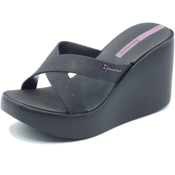 Ipanema  Sandalen 83646 High Fashion Slide günstig online kaufen