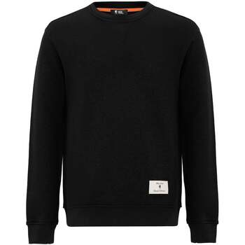 Moxx Paris  Sweatshirt Raphael Regular Fit Sweatshirt günstig online kaufen