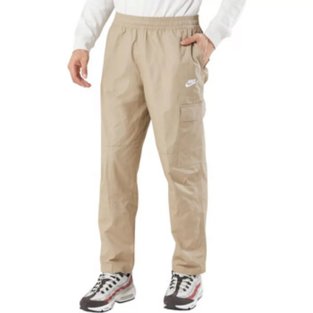 Nike  Hosen DX0613 günstig online kaufen