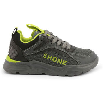 Shone  Sneaker 903-001 günstig online kaufen