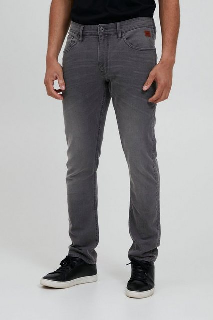 Blend 5-Pocket-Jeans "5-Pocket-Jeans BHTaifun" günstig online kaufen