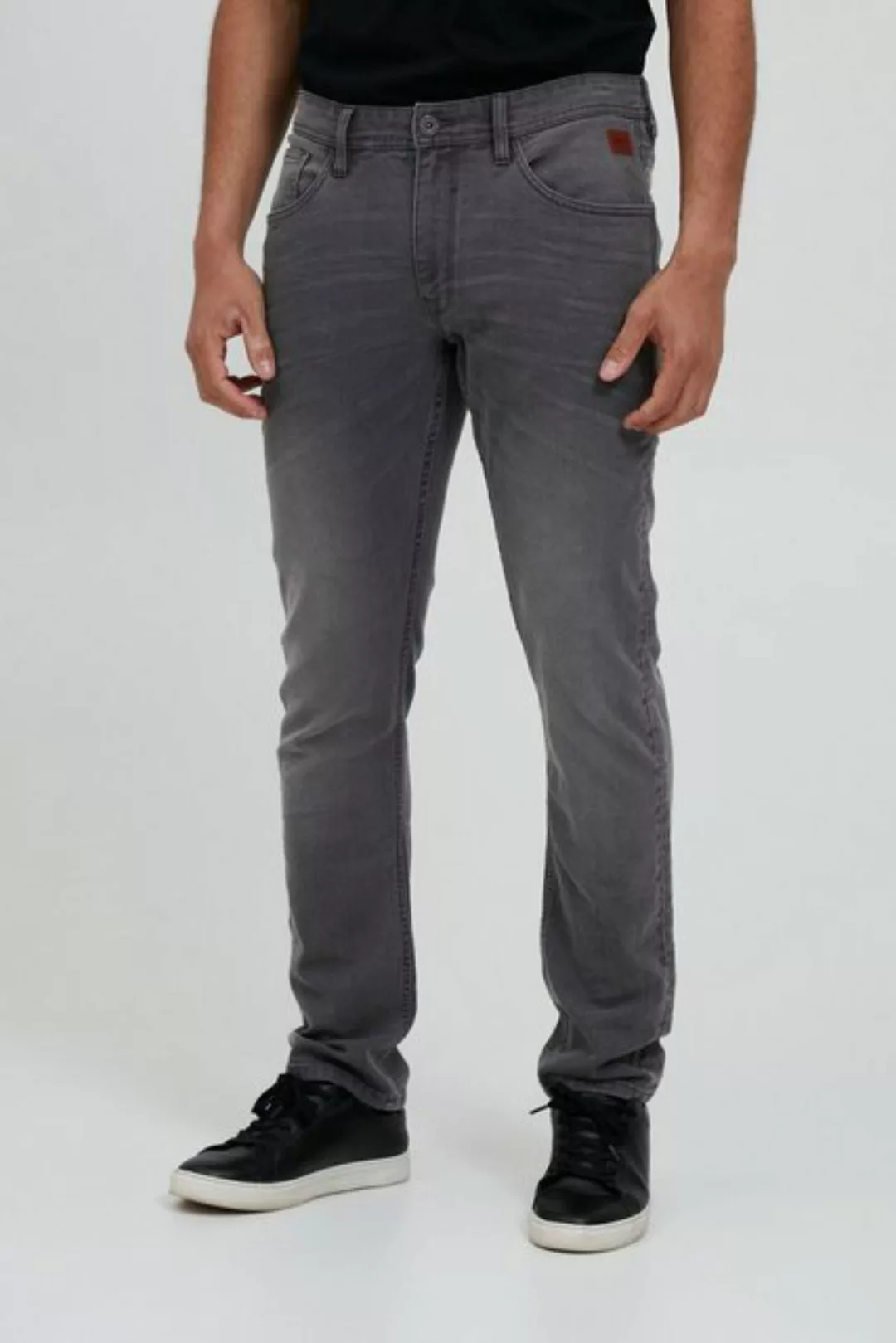 Blend 5-Pocket-Jeans "BLEND BHTAIFUN" günstig online kaufen