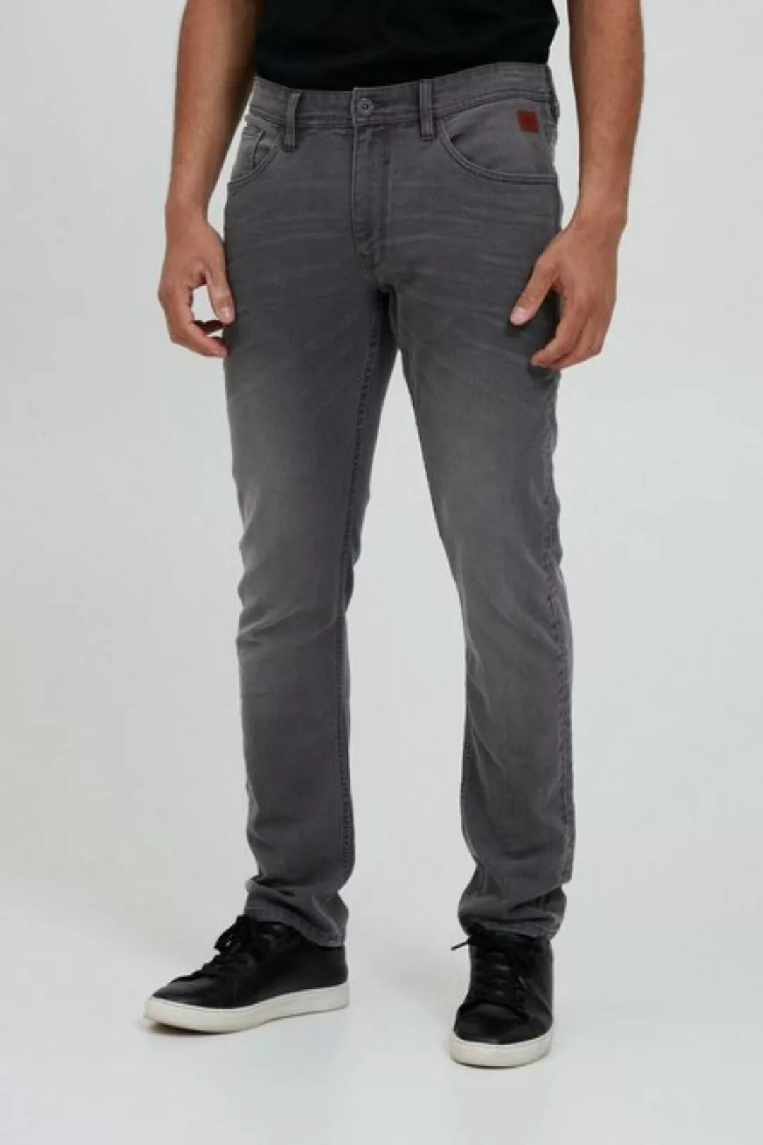 Blend 5-Pocket-Jeans "5-Pocket-Jeans BHTaifun" günstig online kaufen