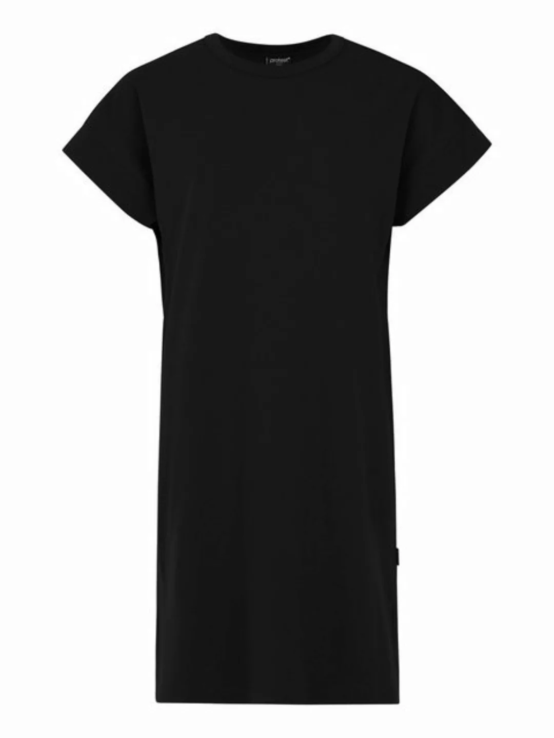 Protest Blusenkleid PRTISE dress günstig online kaufen