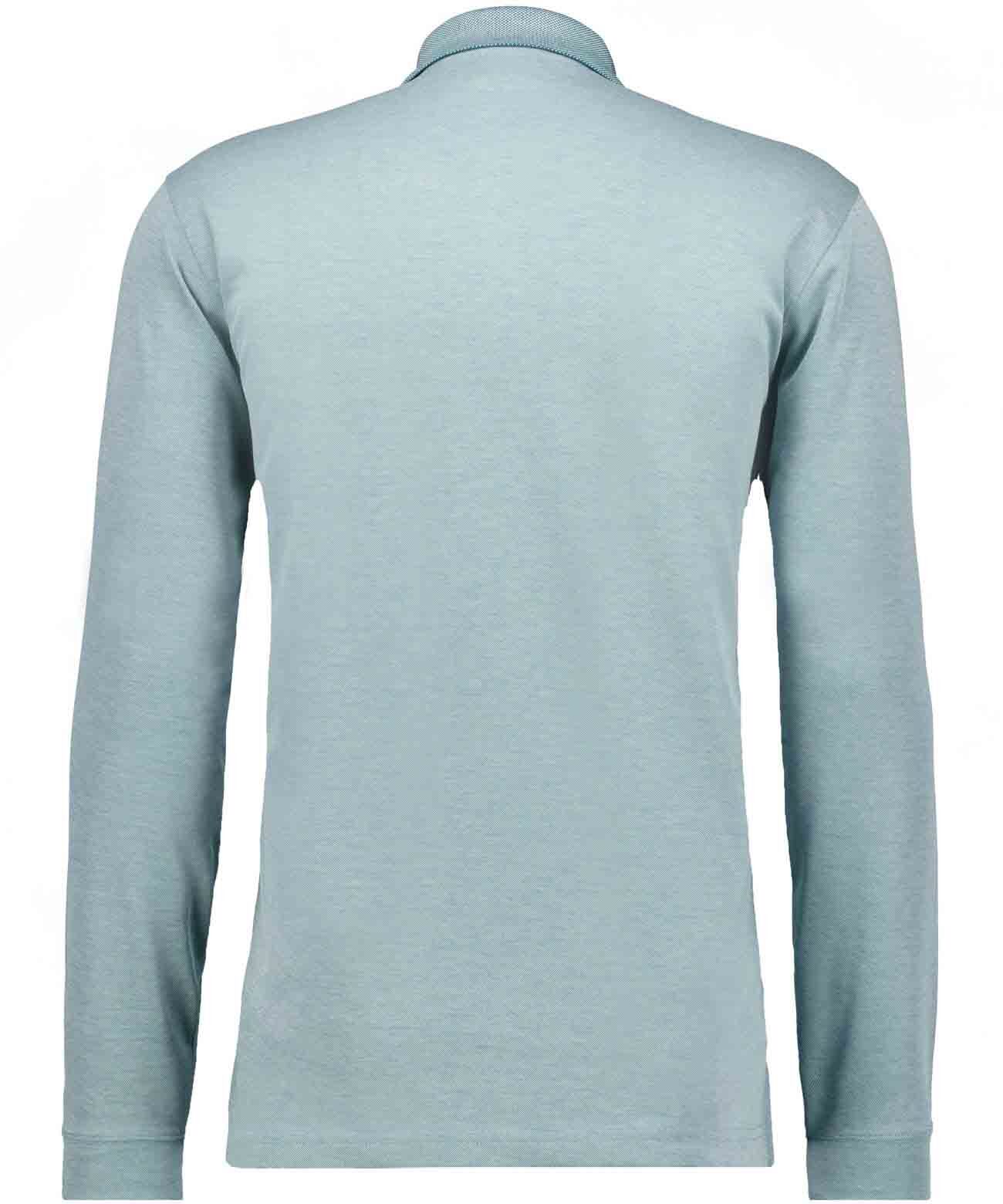 RAGMAN Poloshirt günstig online kaufen