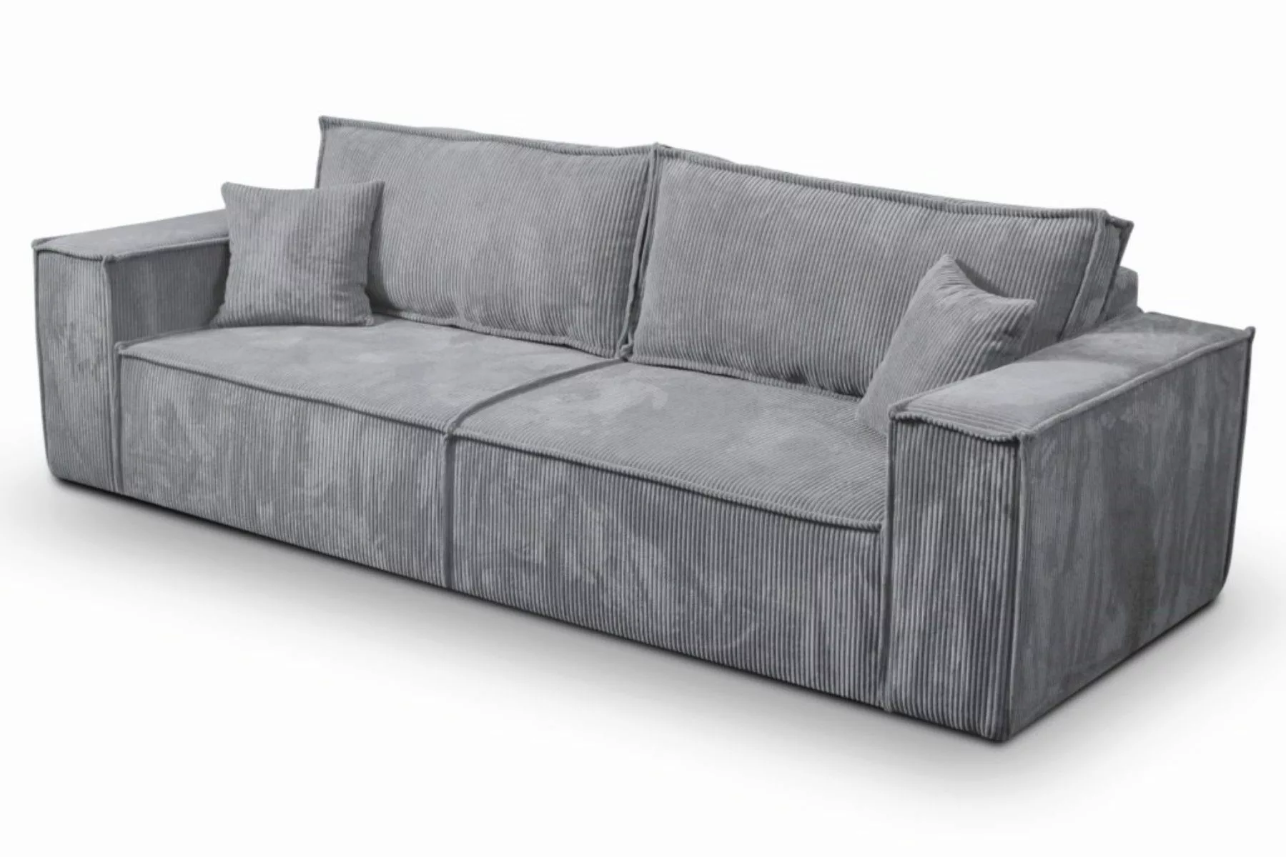 Compleo Schlafsofa MONA mit Bettkasten und günstig online kaufen
