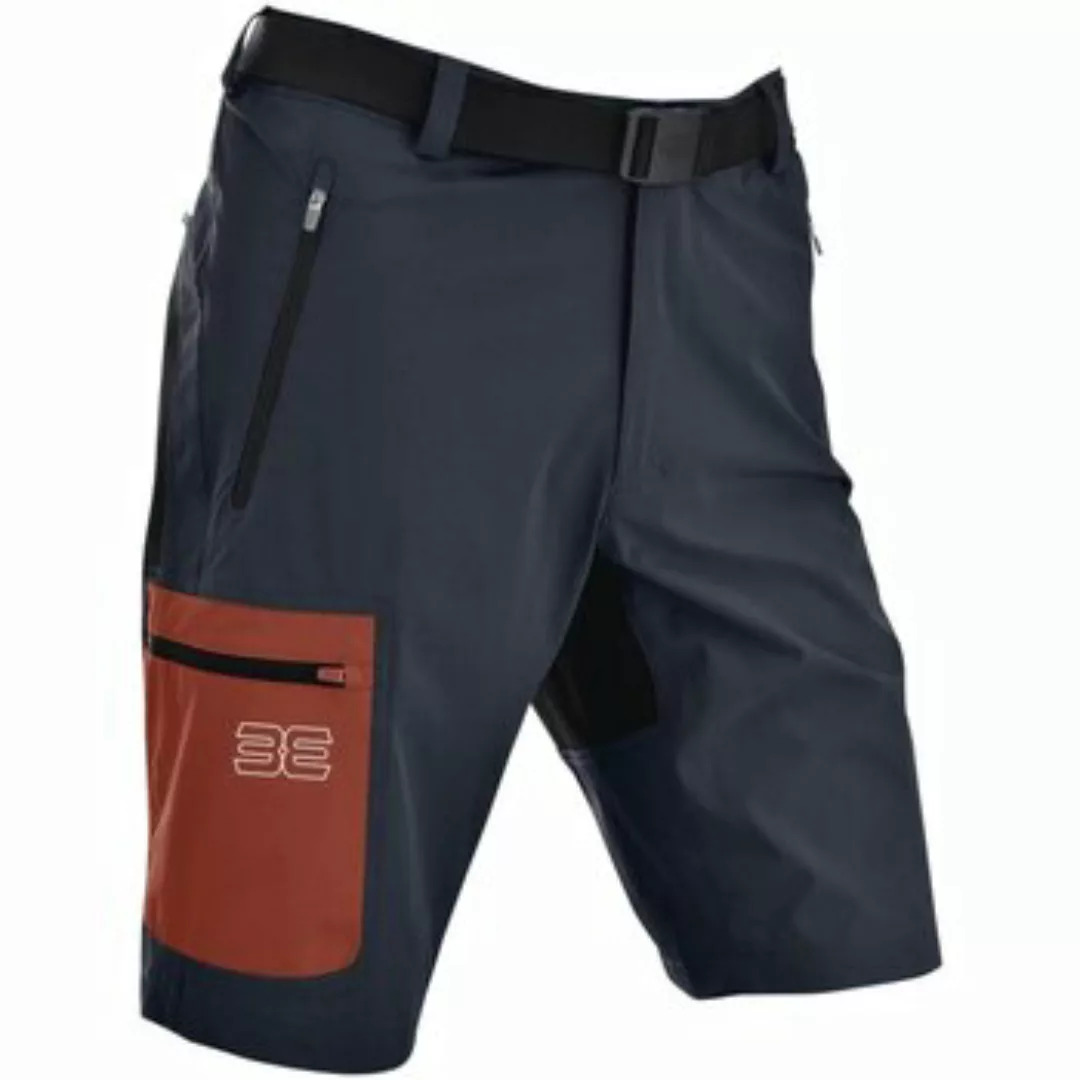 Maui Sports  Shorts Sport Doldenhorn XT - Bermuda-elasti 4972000719/7247 günstig online kaufen