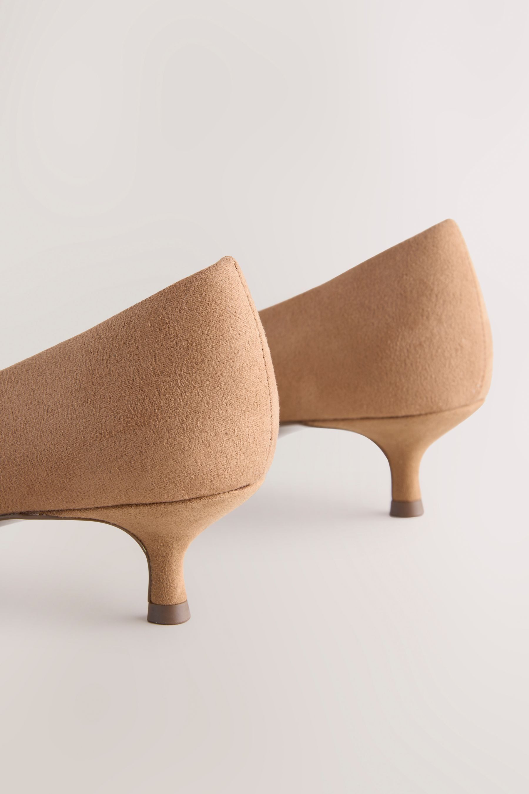 Next Forever Comfort® Spitze Pumps mit günstig online kaufen