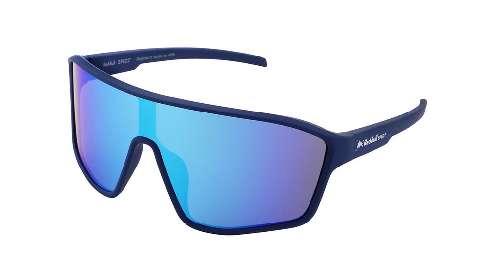 Red Bull SPECT DAFT-004 - Sonnenbrille günstig online kaufen