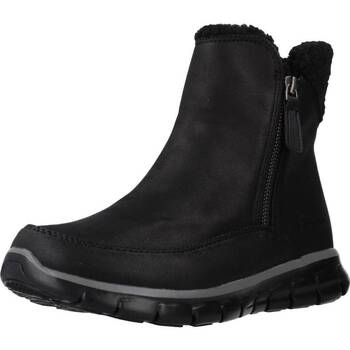 Skechers  Stiefel SYNERGY-COLLAB günstig online kaufen