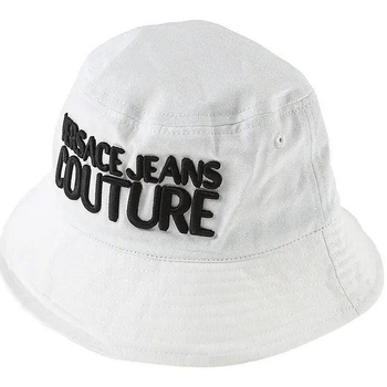 Versace  Schirmmütze - günstig online kaufen