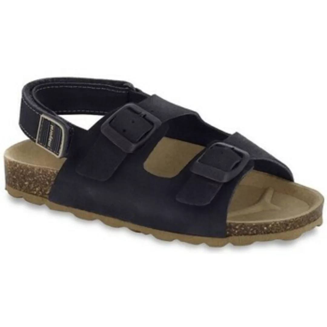 Mayoral  Sandalen 28238-18 günstig online kaufen