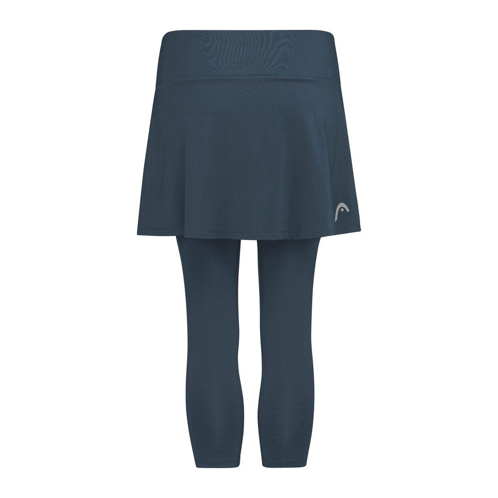 Head Rocktights Club 3/4 Tights Skort günstig online kaufen