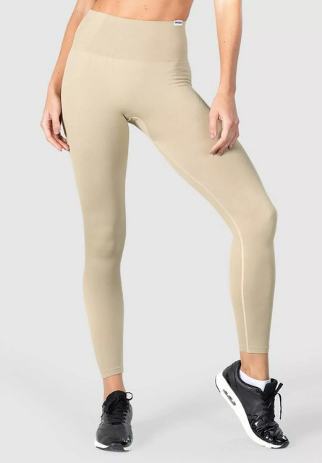 Smilodox Leggings Kaycee Seamless günstig online kaufen