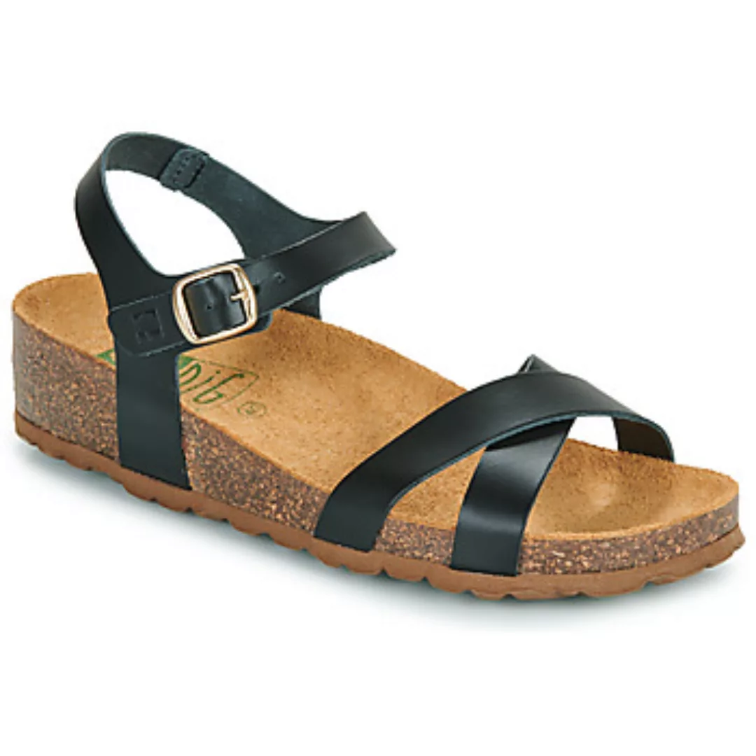 Dream in Green  Sandalen TSILI günstig online kaufen