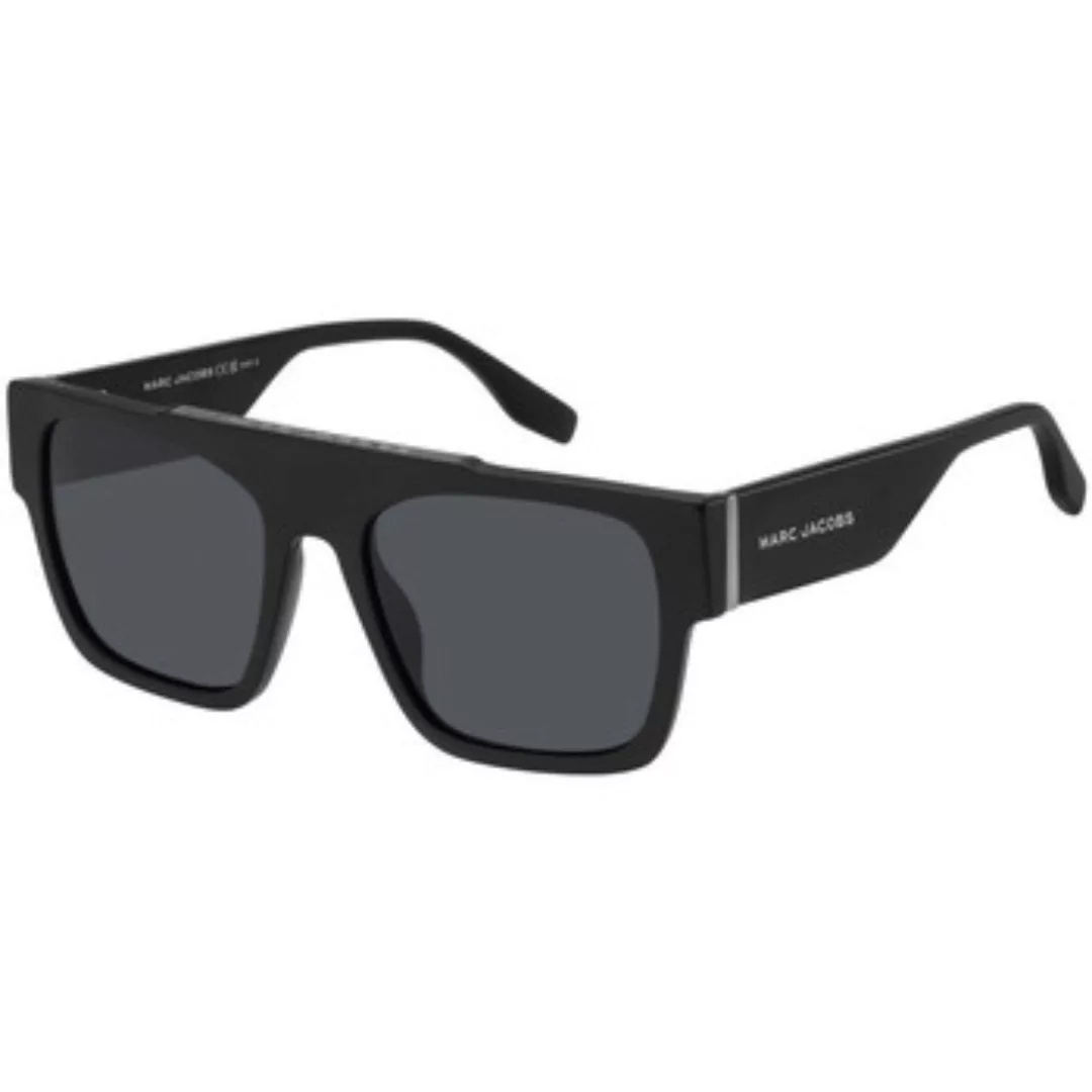 Marc Jacobs  Sonnenbrillen Sonnenbrille MARC 757/S 003 günstig online kaufen