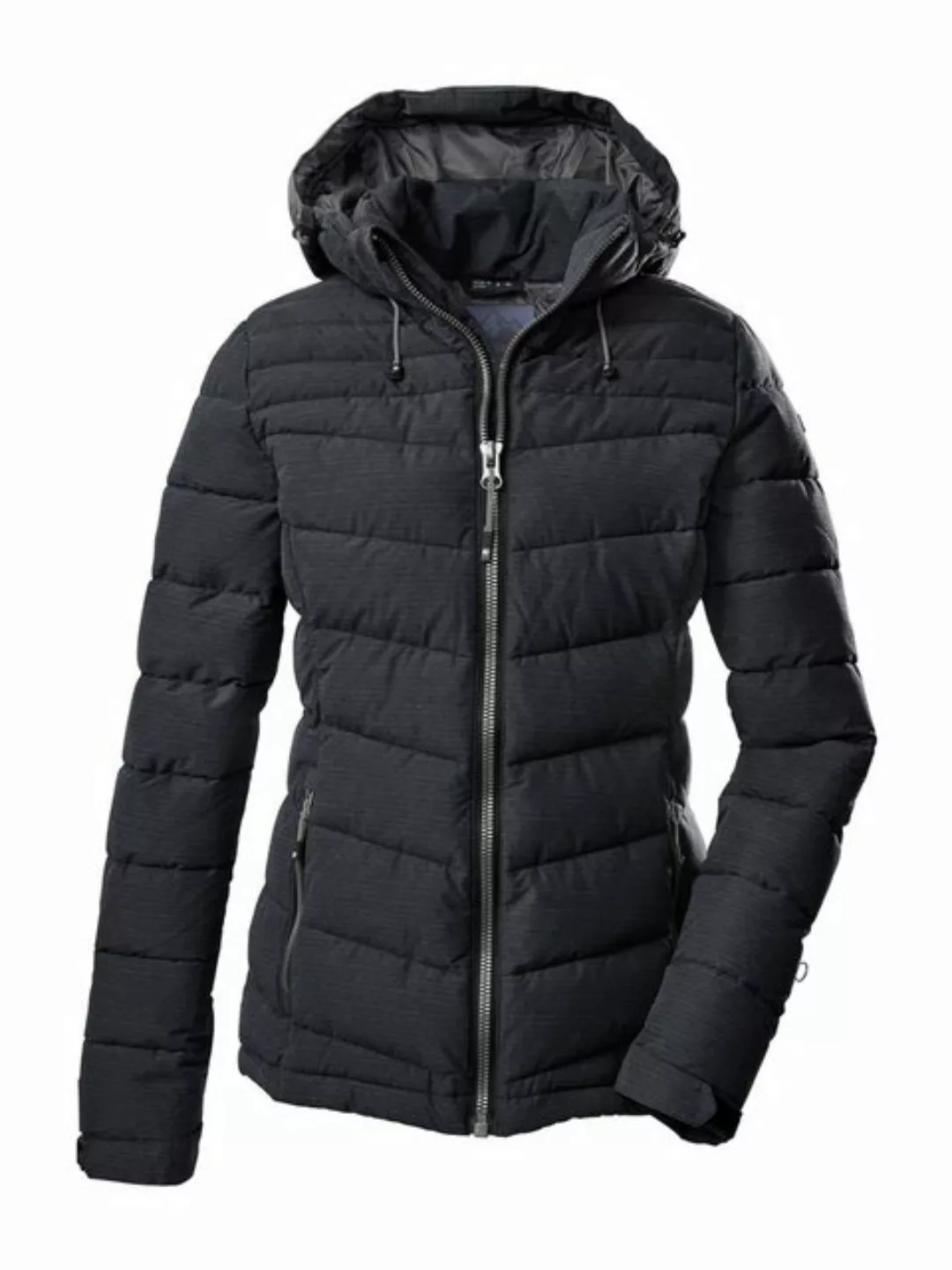 Killtec Steppjacke Skane WMN Quilted JCKT A günstig online kaufen