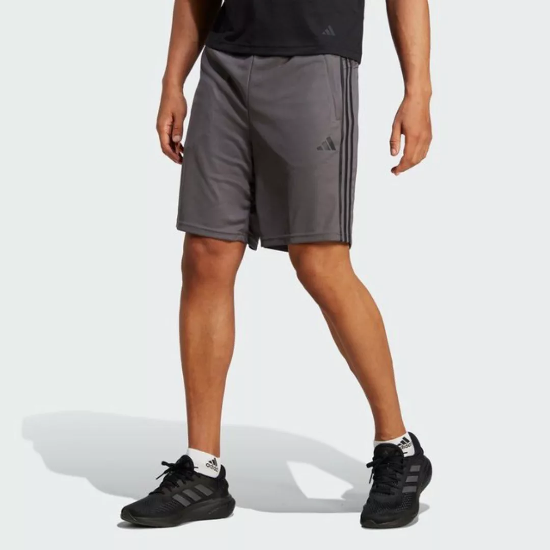 adidas Performance Shorts "TR-ES PIQ 3SHO", (1 tlg.) günstig online kaufen