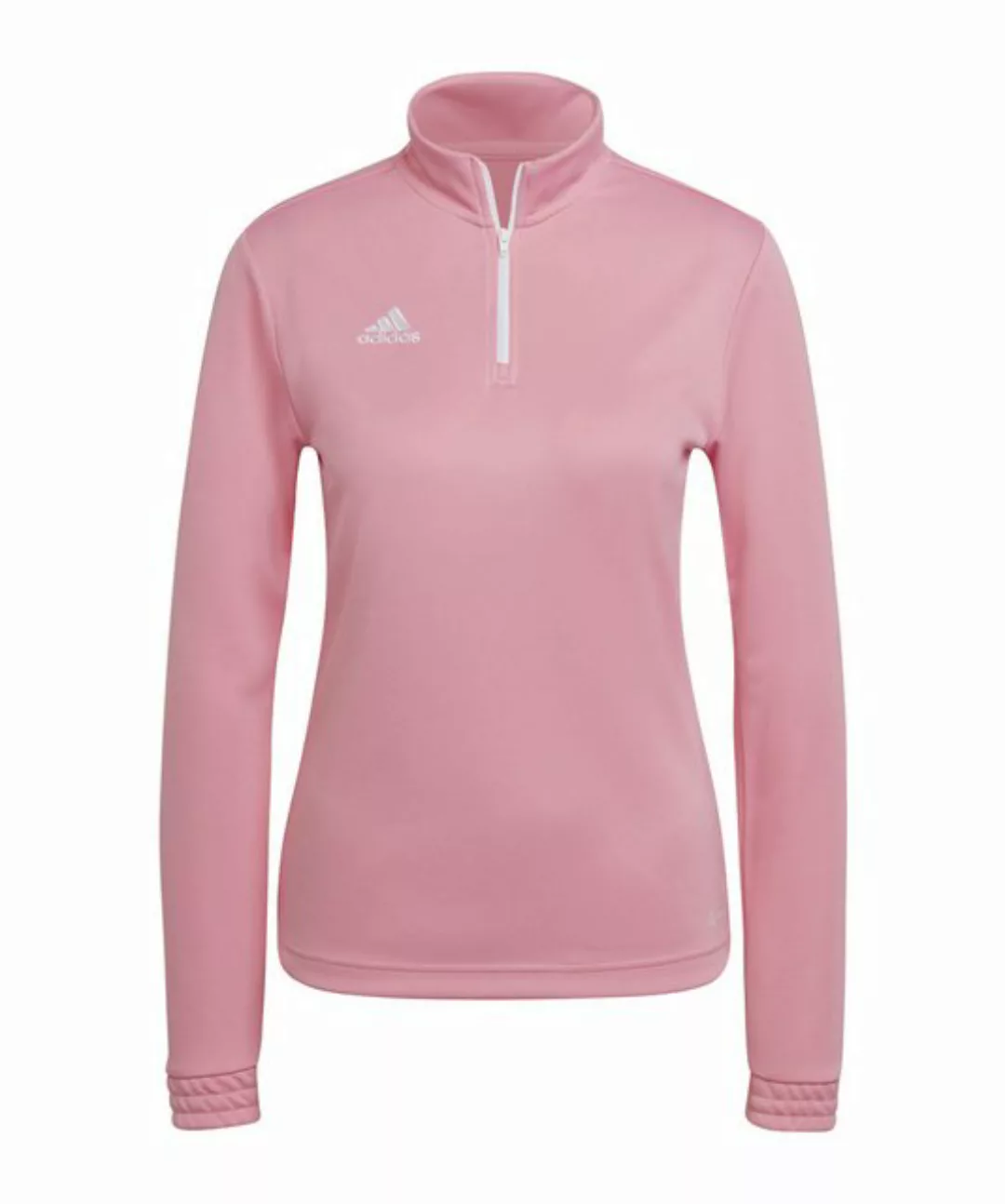 adidas Performance Sweater adidas Performance günstig online kaufen