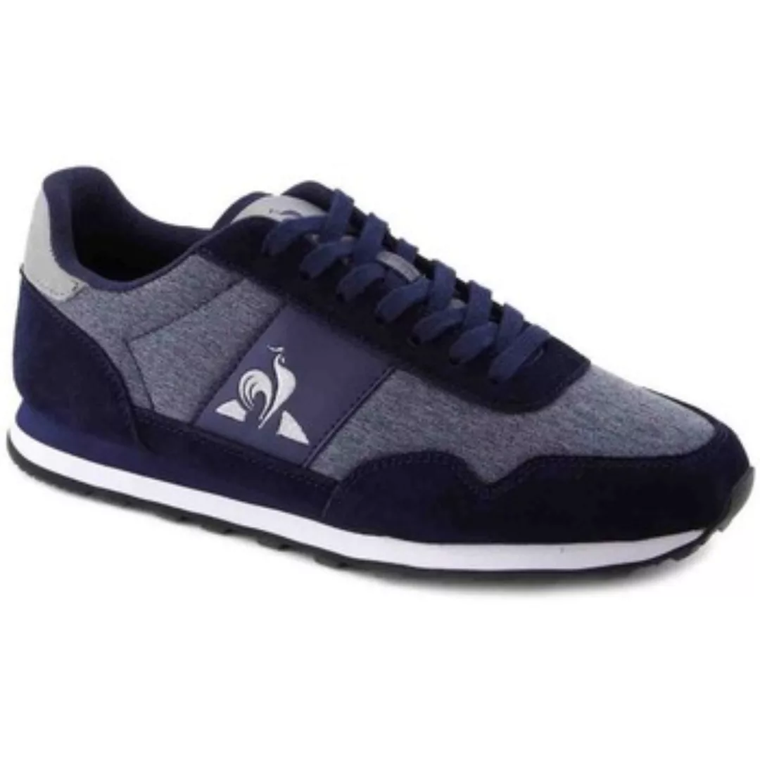 Le Coq Sportif  Sneaker 2310154 günstig online kaufen