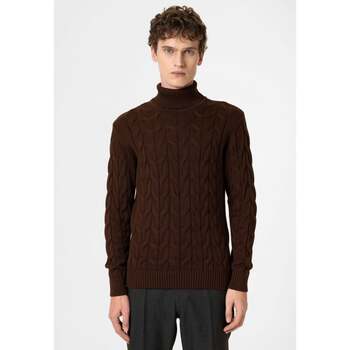 Antioch  Sweatshirt Flavio Regular Fit Pullover günstig online kaufen