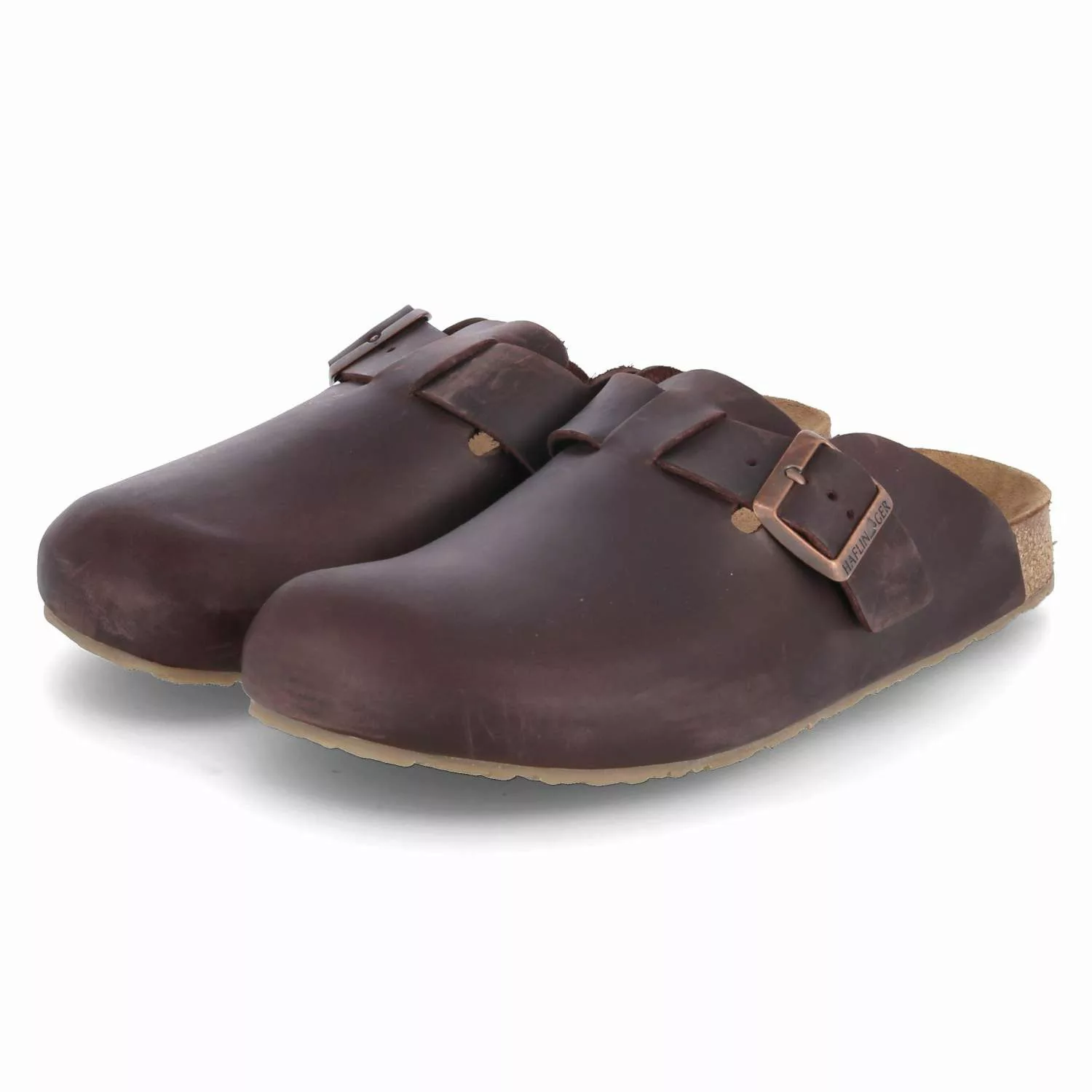 Haflinger Clogs PORTO Clog günstig online kaufen
