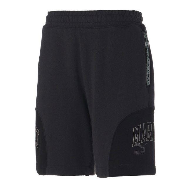 PUMA Shorts Puma x Market Regular Shorts günstig online kaufen