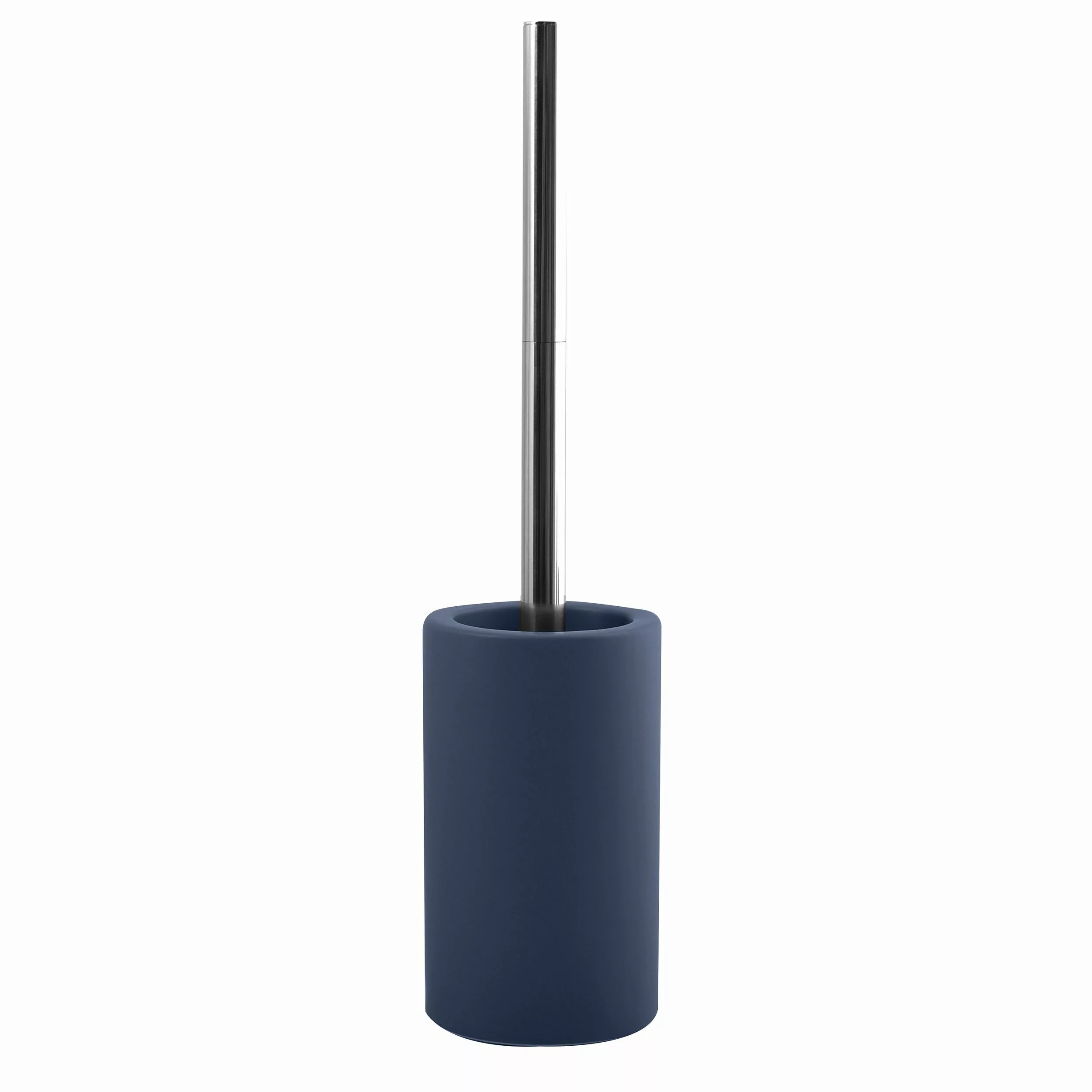 spirella Badaccessoires-Sets TUBE MATT BUNT, Zubehör-Set günstig online kaufen