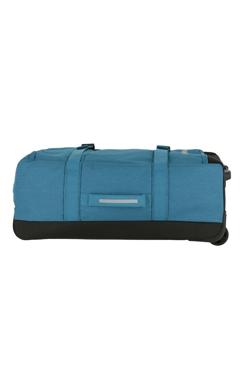 travelite Reisetasche Kick Off günstig online kaufen