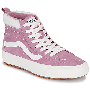 Vans  Turnschuhe SK8-HI MTE-1 günstig online kaufen