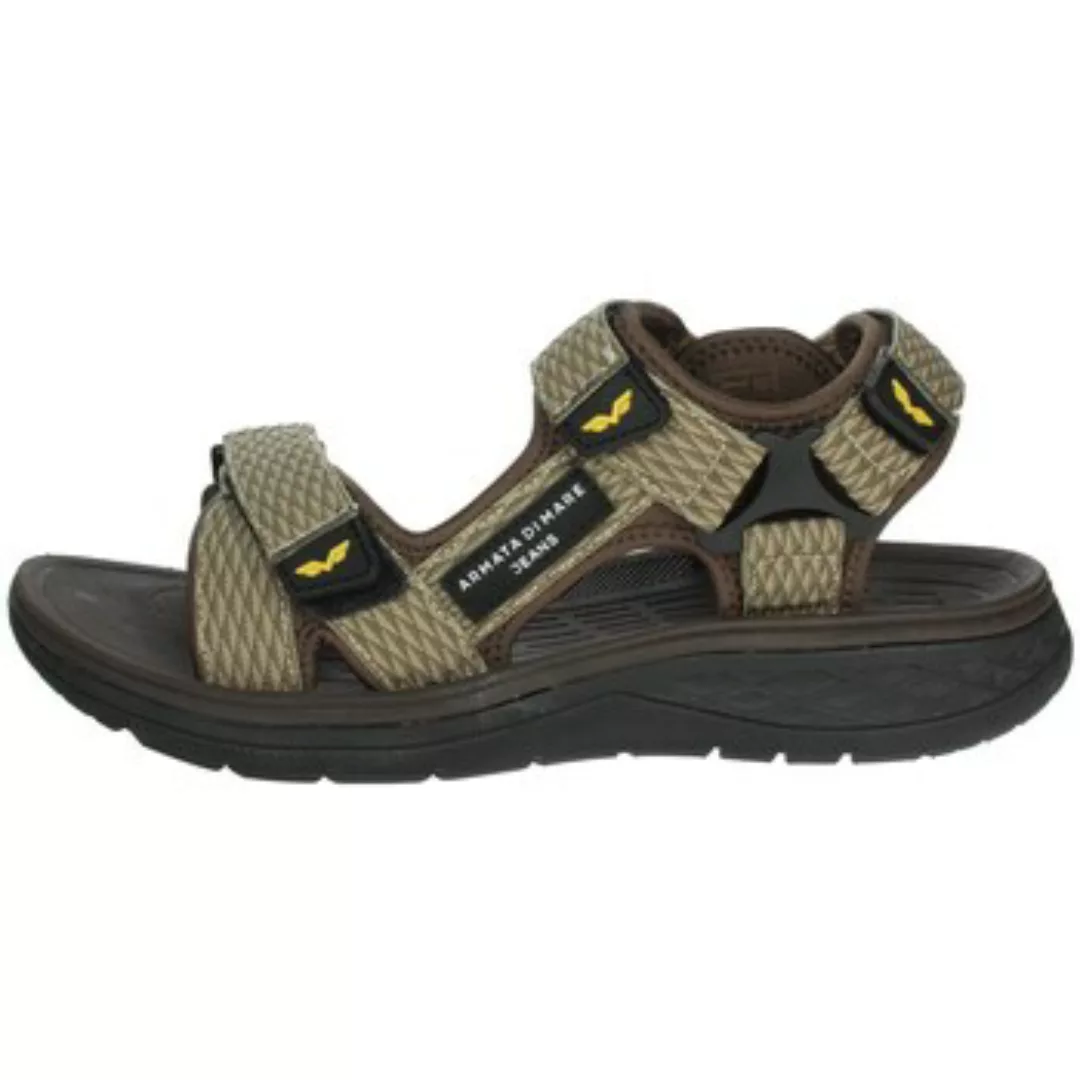 Armata Di Mare  Sandalen AM112 günstig online kaufen