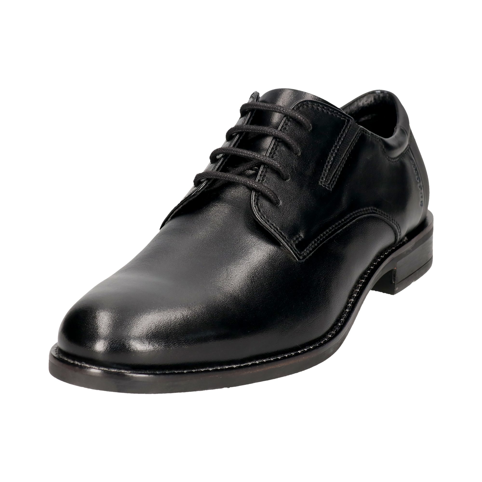 bugatti Schnürschuh günstig online kaufen