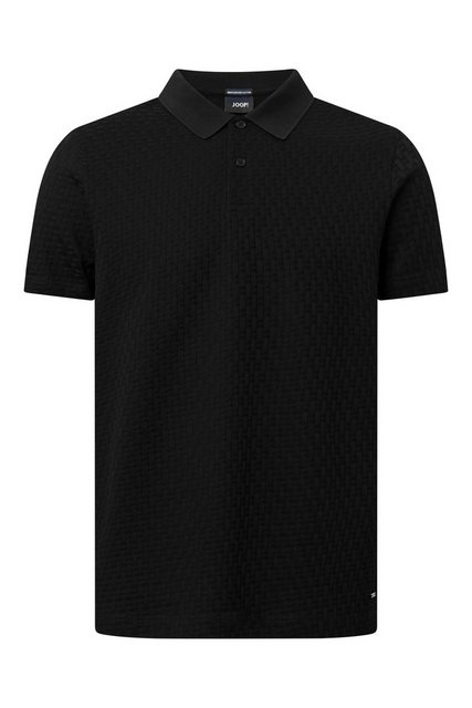 JOOP! Poloshirt günstig online kaufen