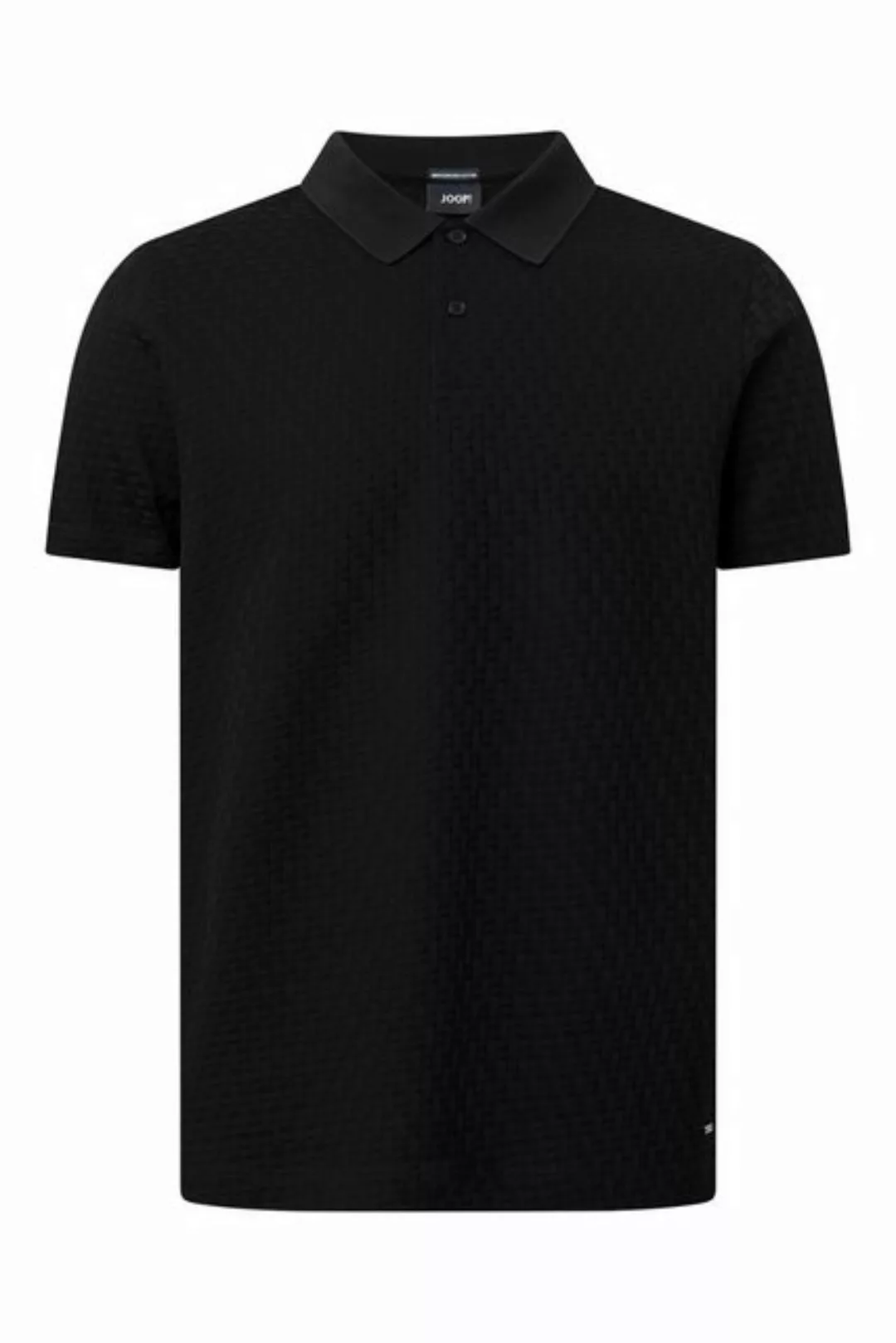 JOOP! Poloshirt günstig online kaufen