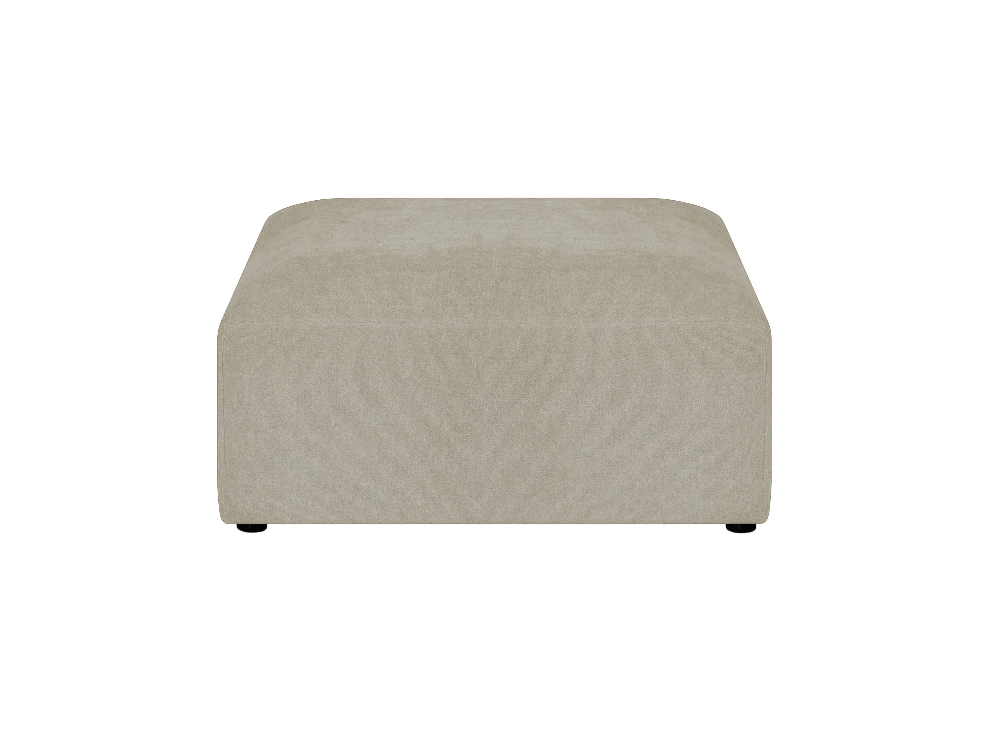 NADUVI Collection | Mattis Bouclé-Hocker günstig online kaufen