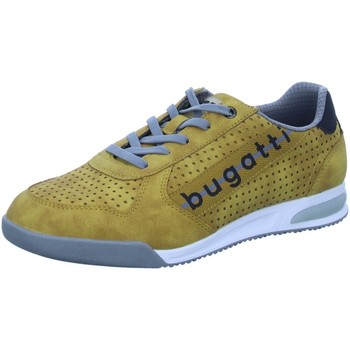 Bugatti  Halbschuhe Schnuerschuhe 321A38015000 321A38015000-5000 6 günstig online kaufen