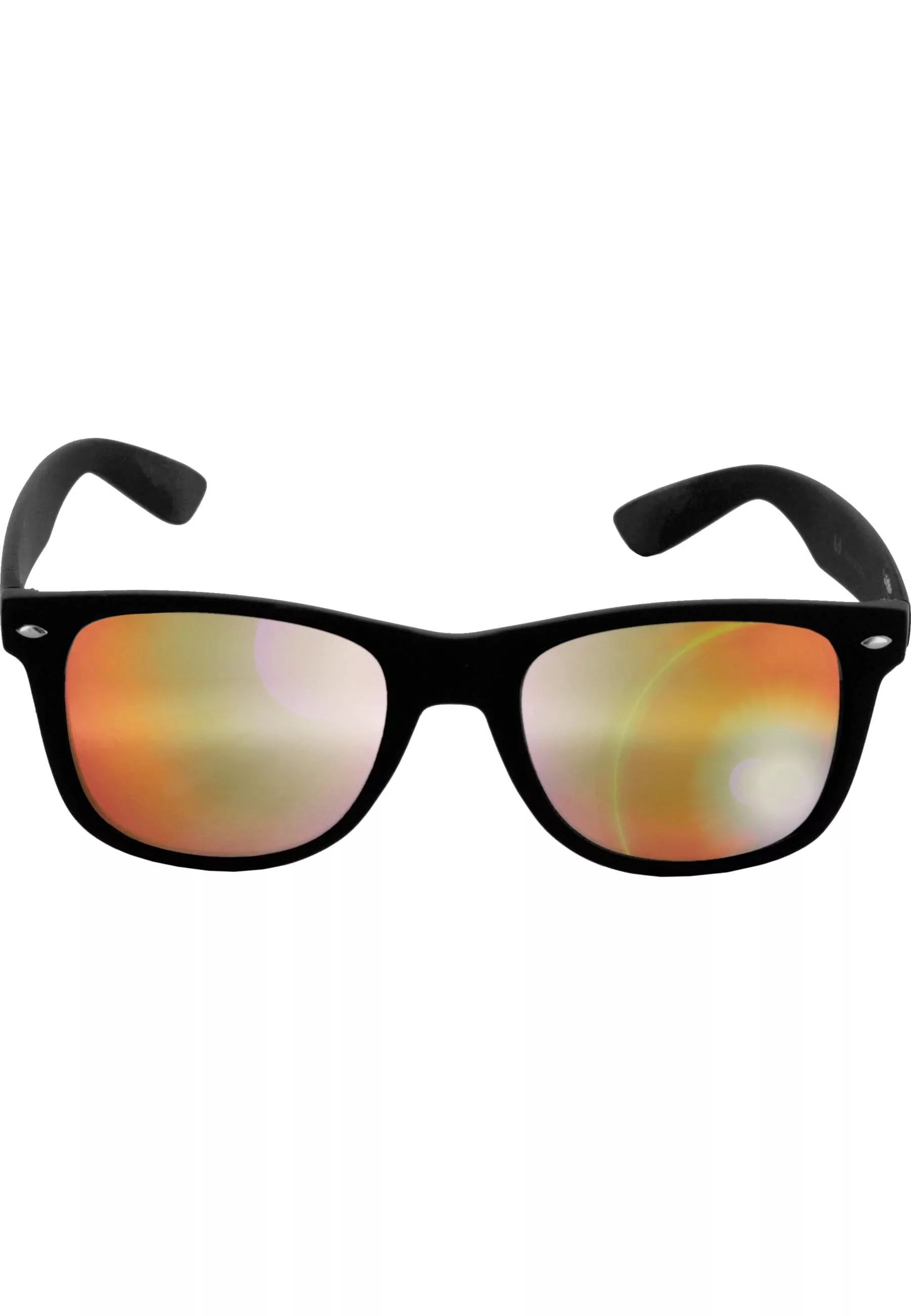 MSTRDS Sonnenbrille "MSTRDS Unisex Sunglasses Likoma Mirror" günstig online kaufen