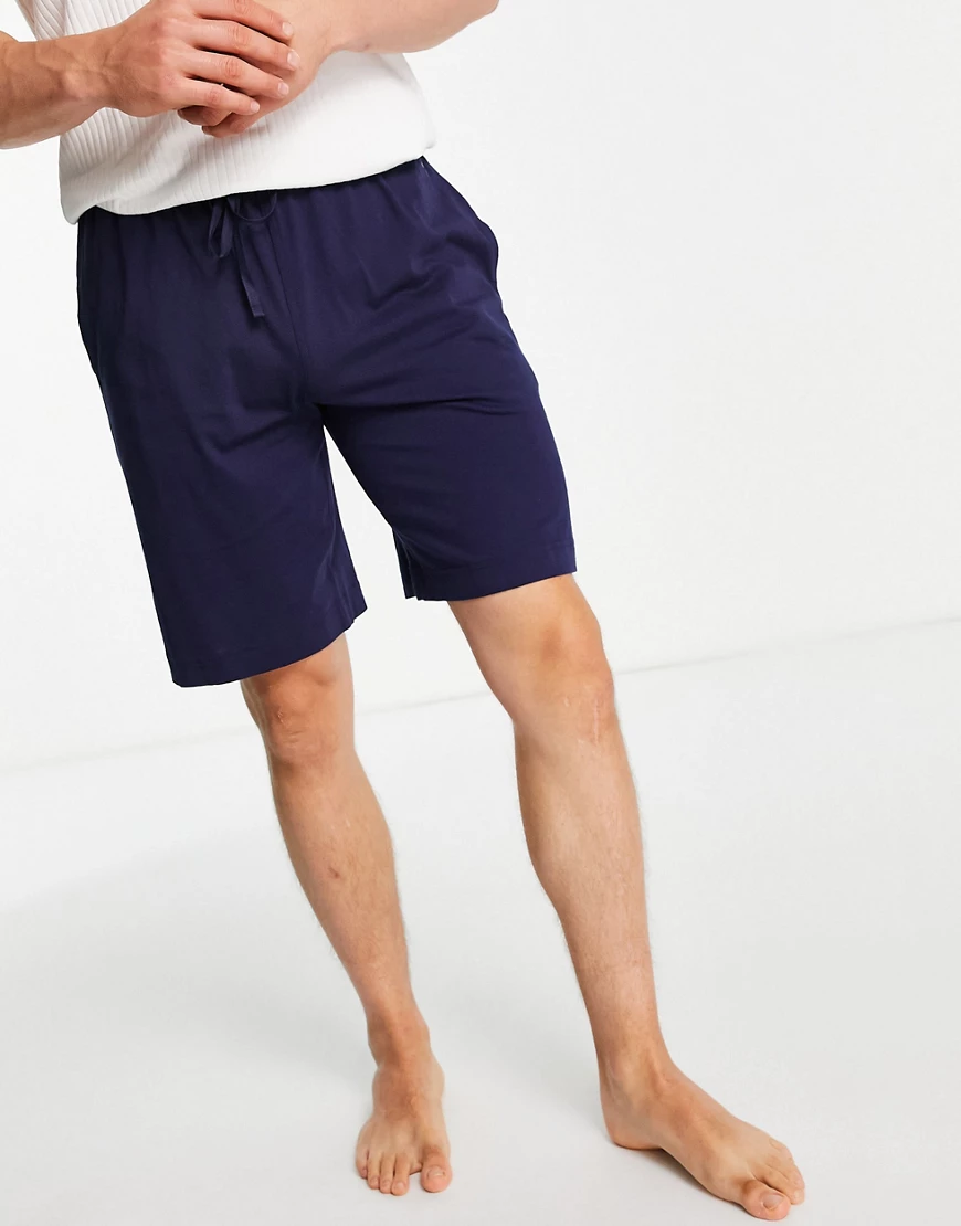 Polo Ralph Lauren Sleep Shorts 714844761/003 günstig online kaufen