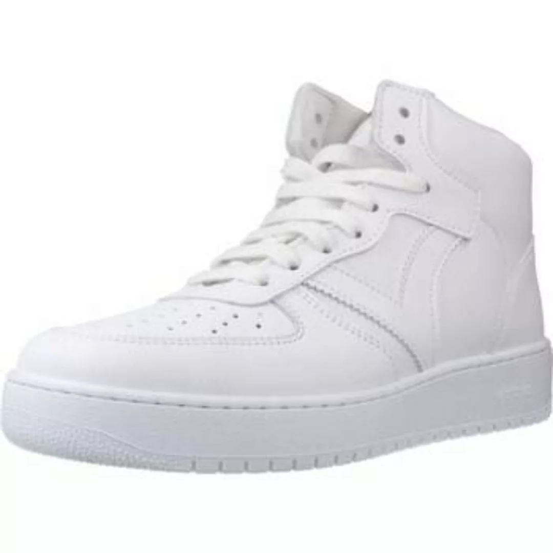 Victoria  Sneaker 1258208V günstig online kaufen