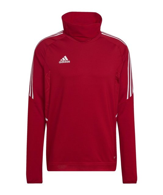 adidas Performance Sweatshirt Condivo 22 Trainingssweatshirt günstig online kaufen