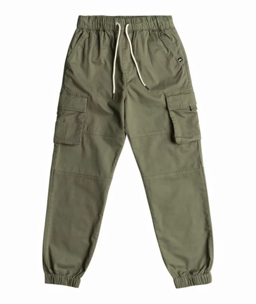 Quiksilver Cargohose WE GET BY CARGO SURF PANT YOUT günstig online kaufen