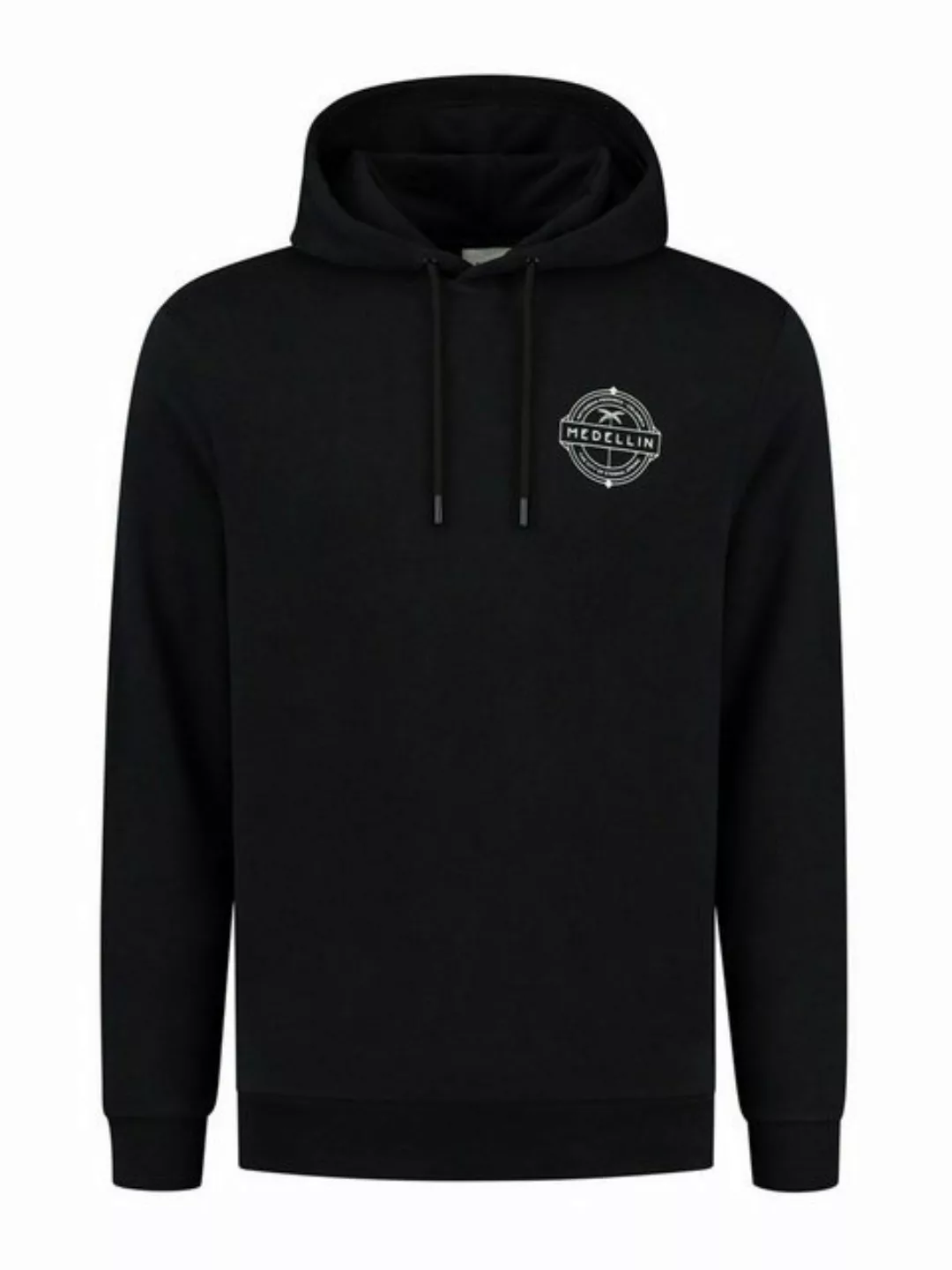 Shiwi Sweatshirt (1-tlg) günstig online kaufen