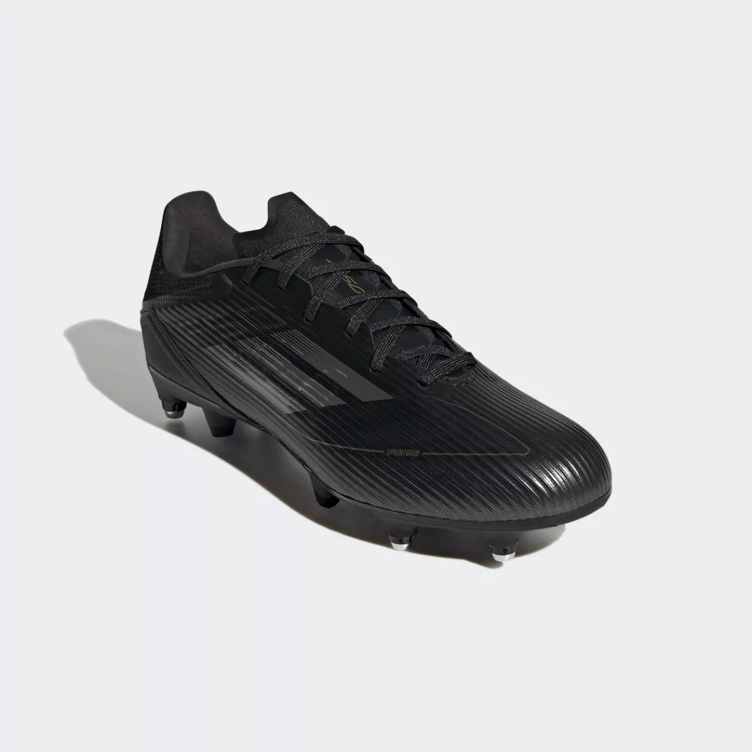 adidas Performance Fußballschuh "F50 LEAGUE SG" günstig online kaufen