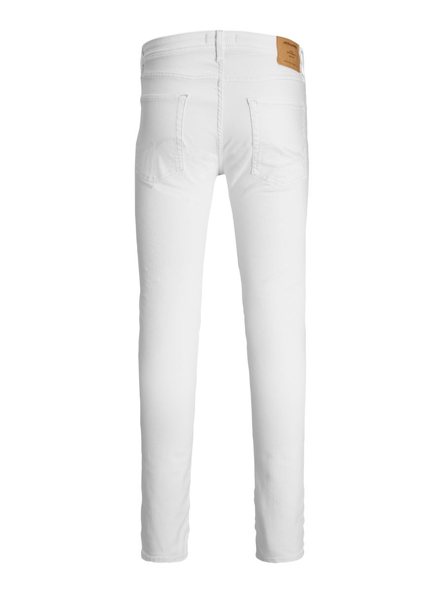 LIAM ORIGINAL SKINNY FIT JEANS günstig online kaufen