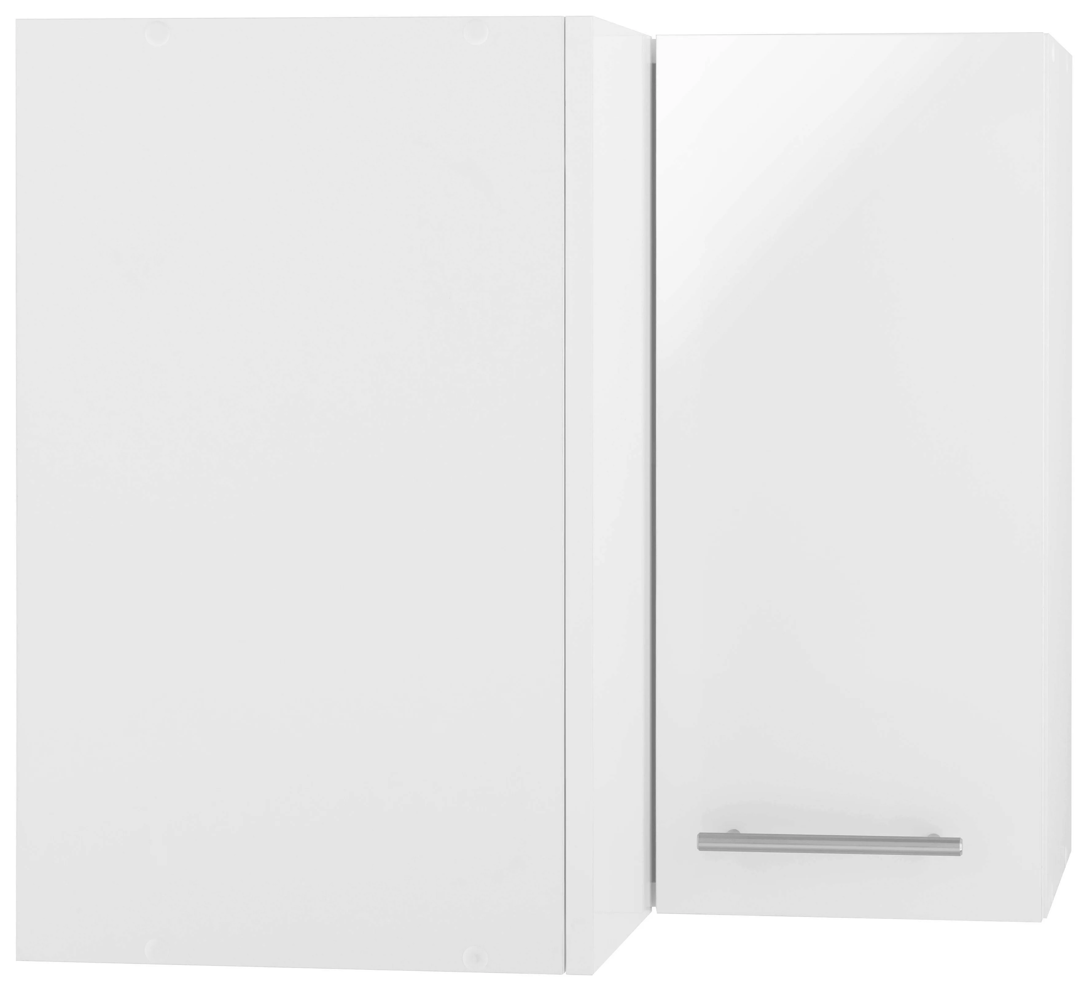 wiho Küchen Eckhängeschrank "Flexi2" günstig online kaufen